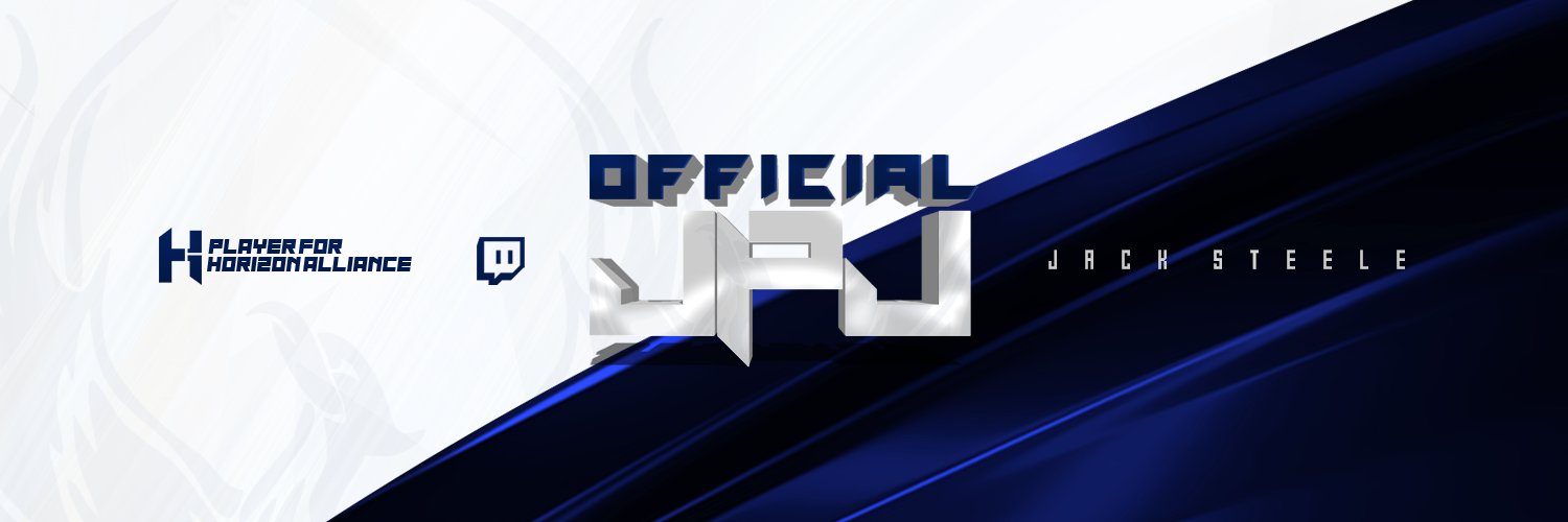 OfficialJPJ's profile banner image