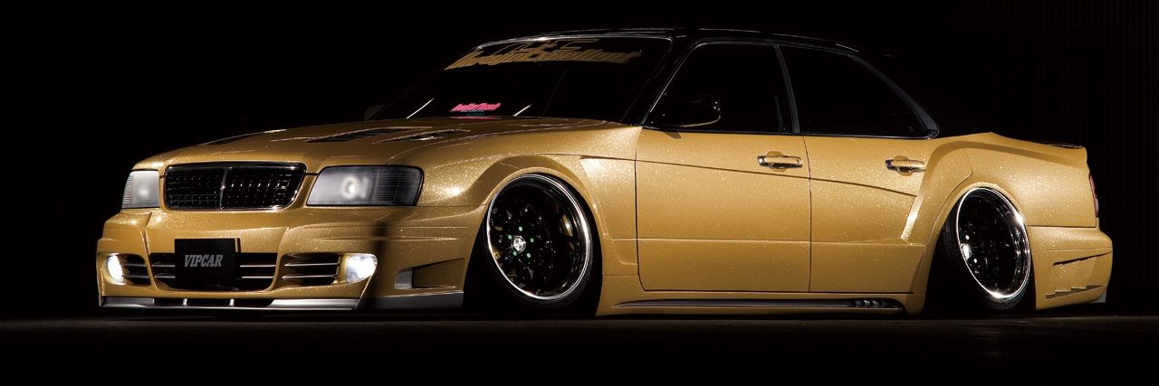 200kace8008's profile banner image