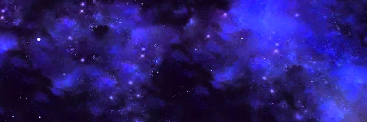 Monshurii's profile banner image