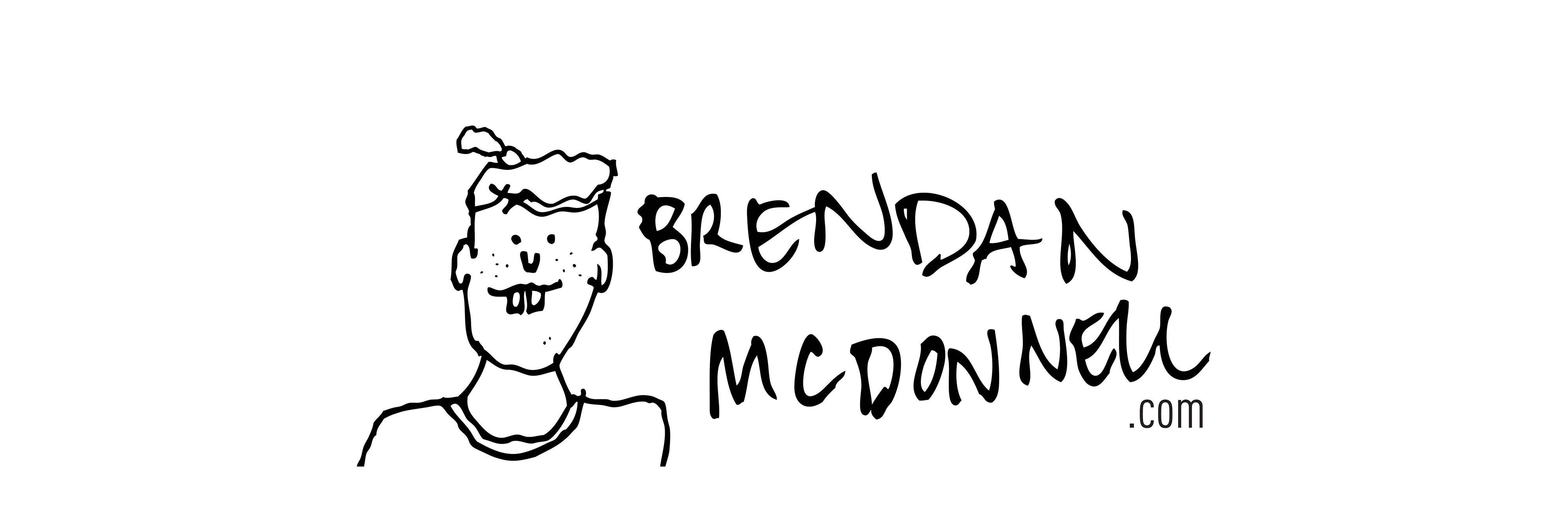 brenny_vanilla's profile banner image