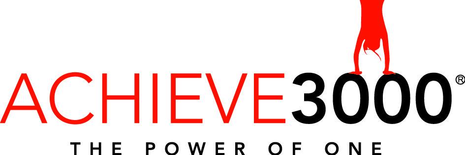 Achieve3000Nick's profile banner image