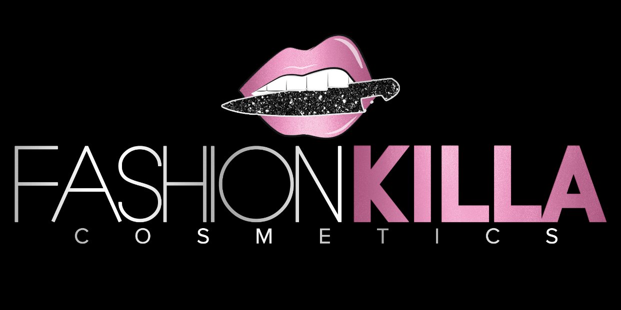 SignX_Flow's profile banner image