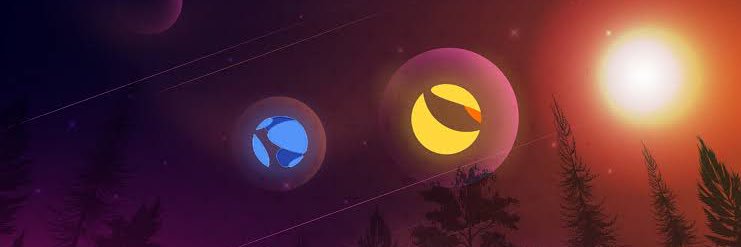 Lunatic Fringe 🌖 banner