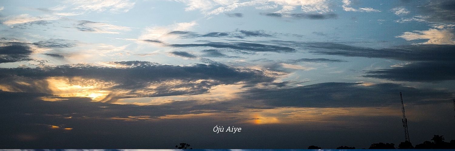FortSolace's profile banner image