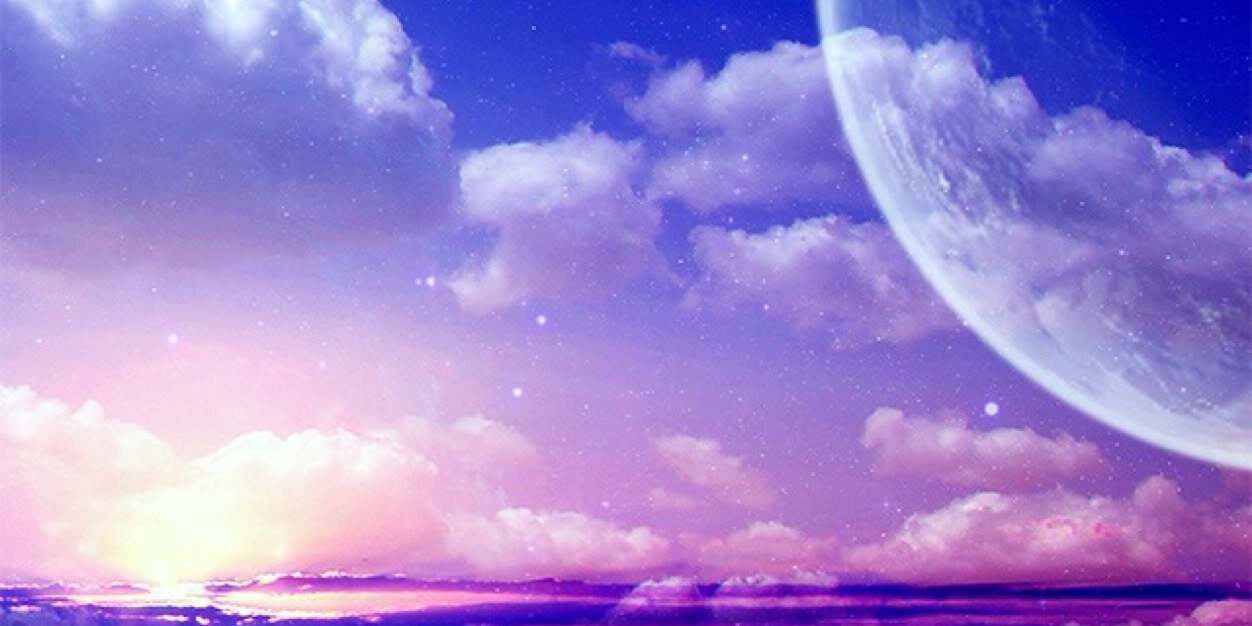 zikang98's profile banner image
