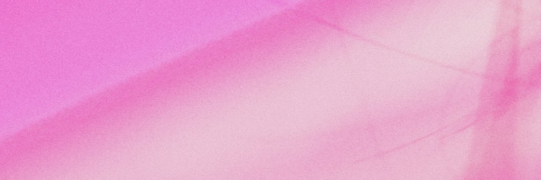 C. banner