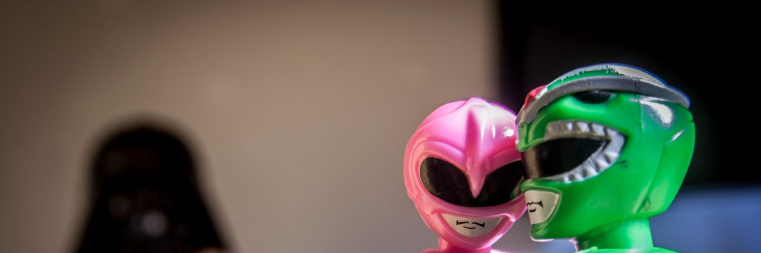 lcfreezer's profile banner image