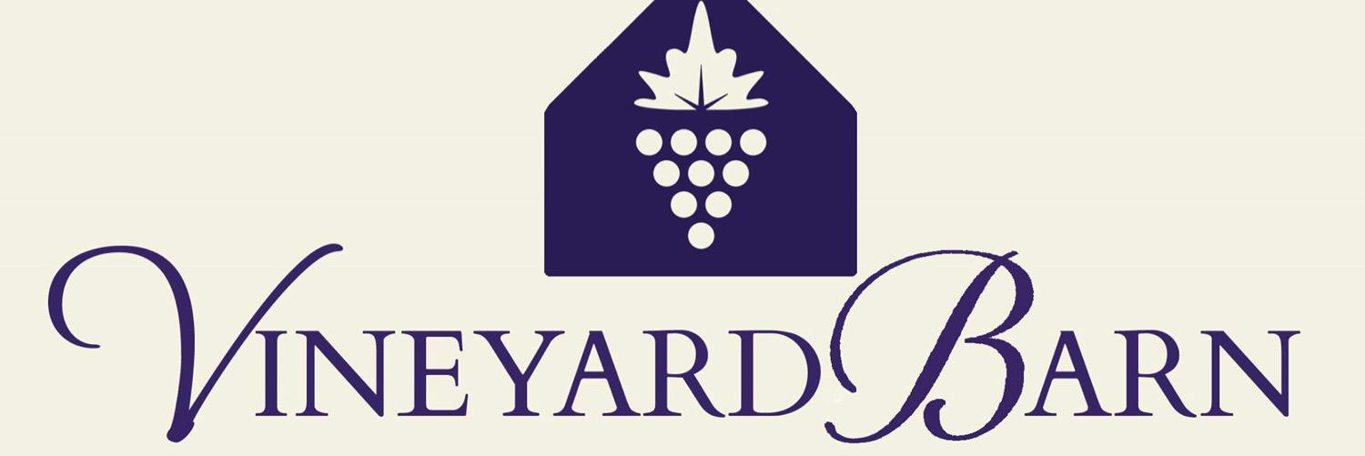 TheVineyardBarn's profile banner image