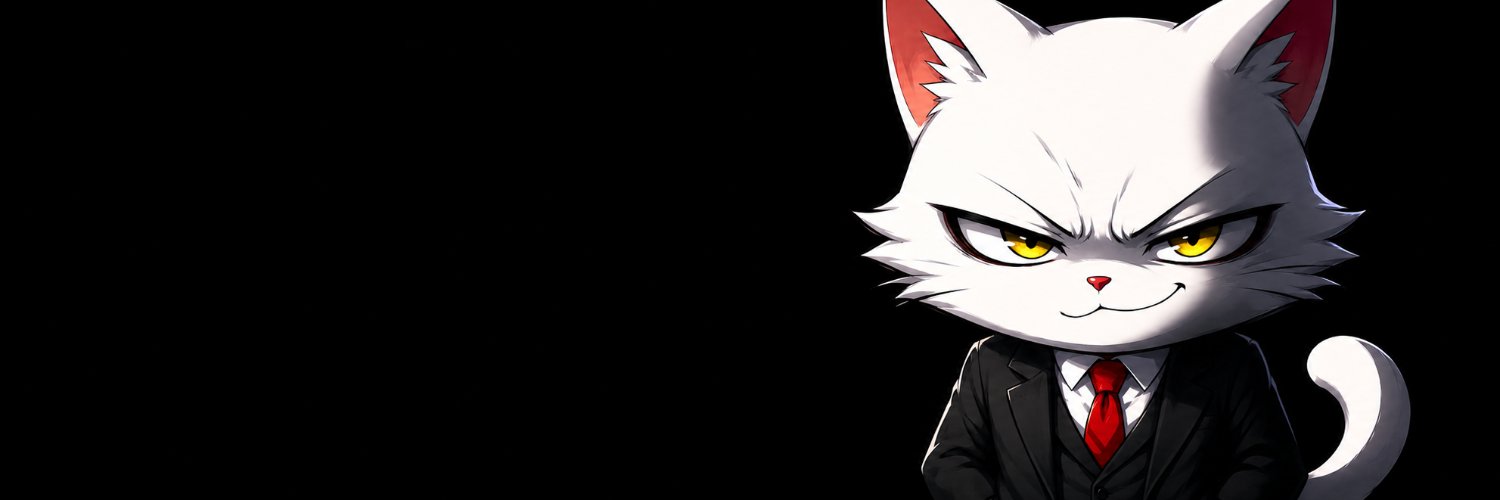 execmike's profile banner image