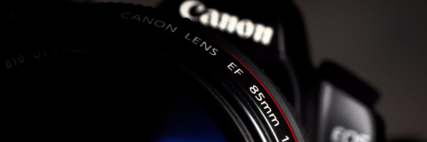 ccnnky's profile banner image