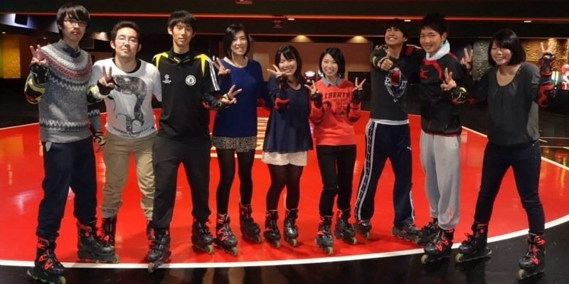 redbird153's profile banner image