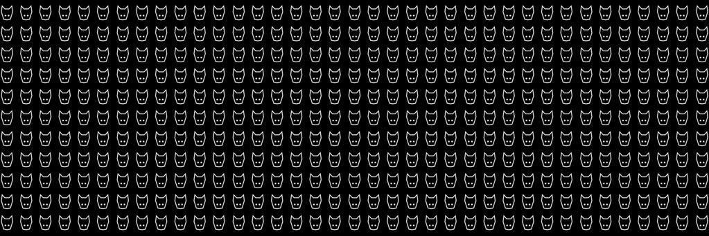 HydraCliqueGIF's profile banner image