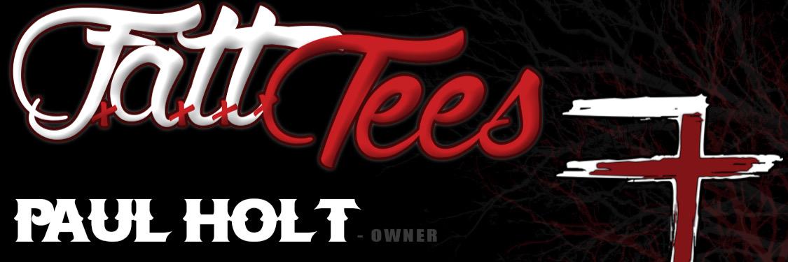 fatttees's profile banner image