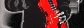 lyrecnyl's profile banner image