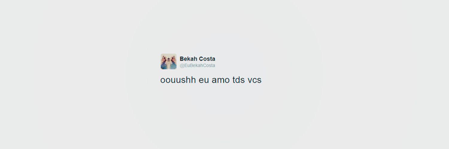 _BekahCosta's profile banner image