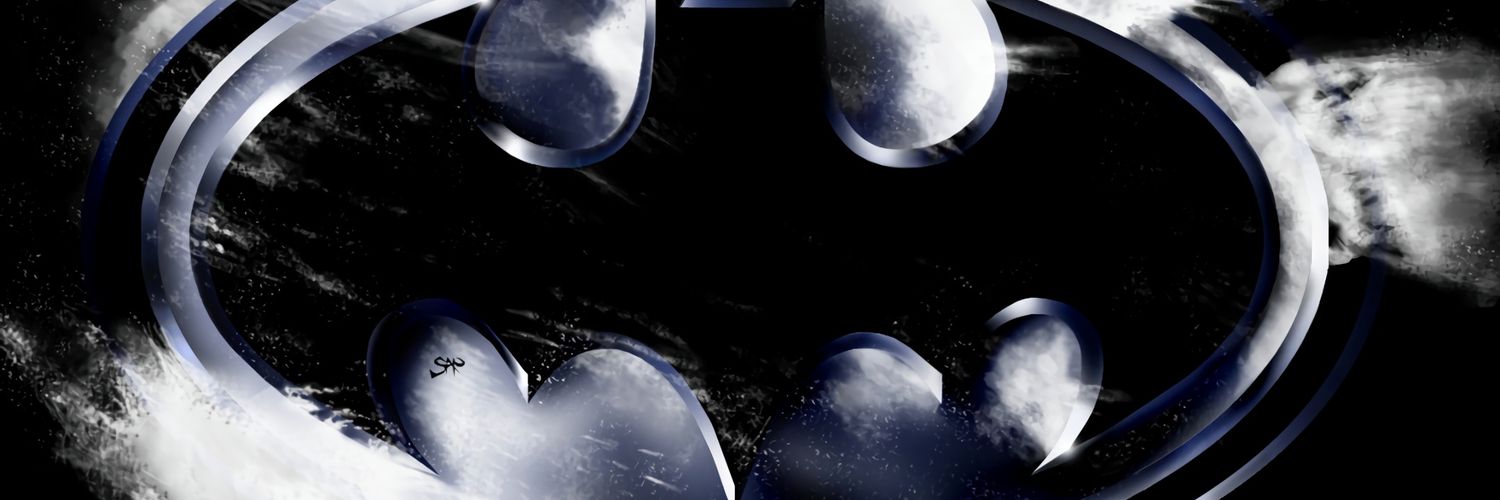 gattuz's profile banner image