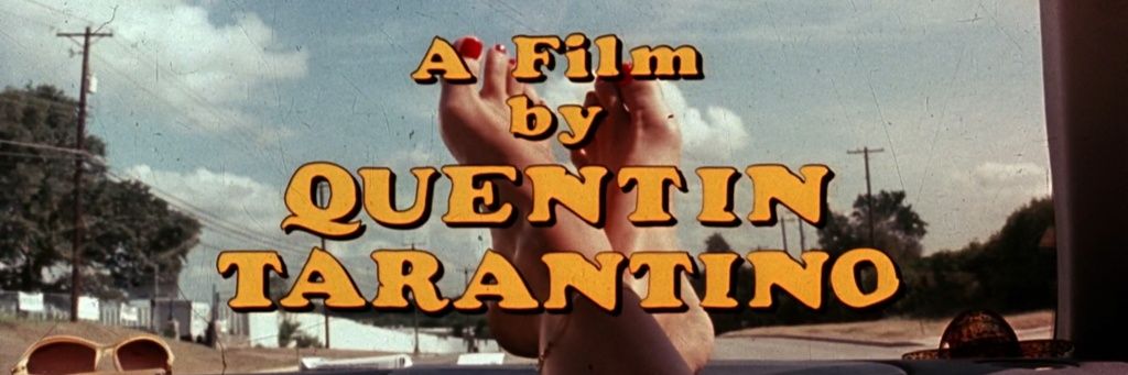 gianmarcoconte9's profile banner image