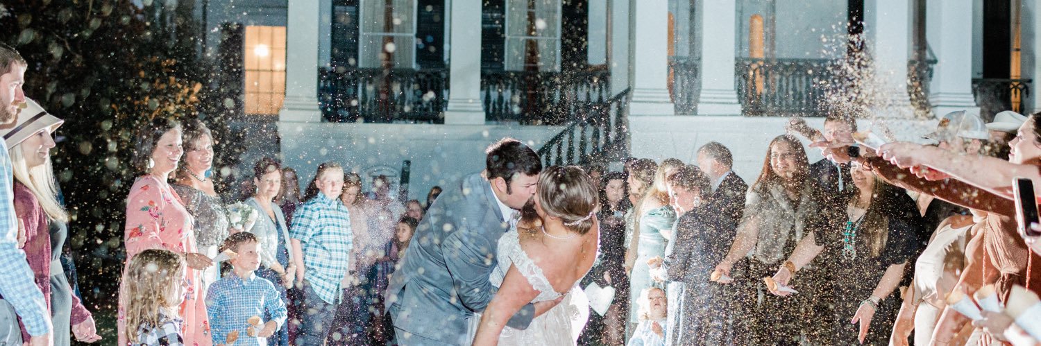 FaithHannah__'s profile banner image