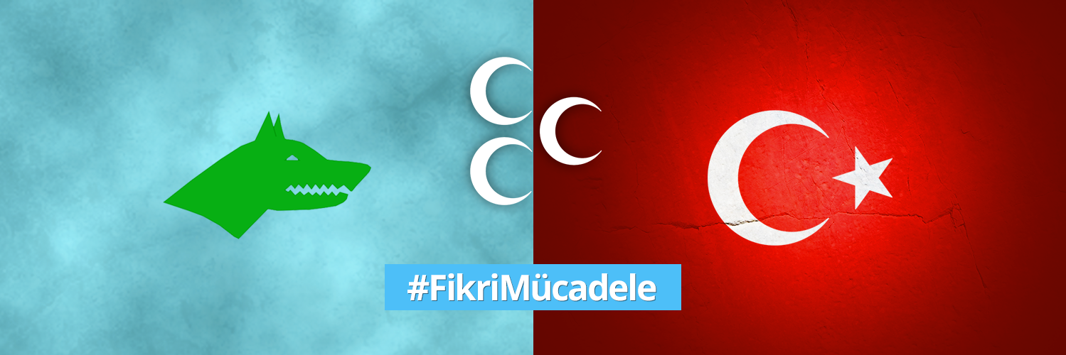 fikrimucadele's profile banner image