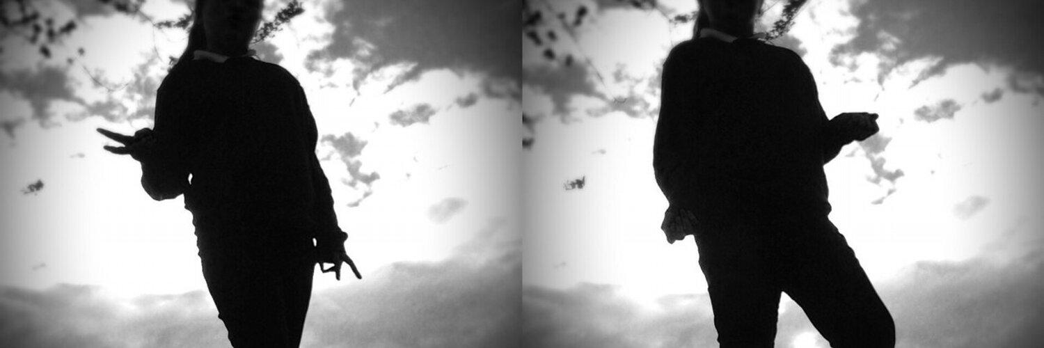 情绪小姐好可爱 banner