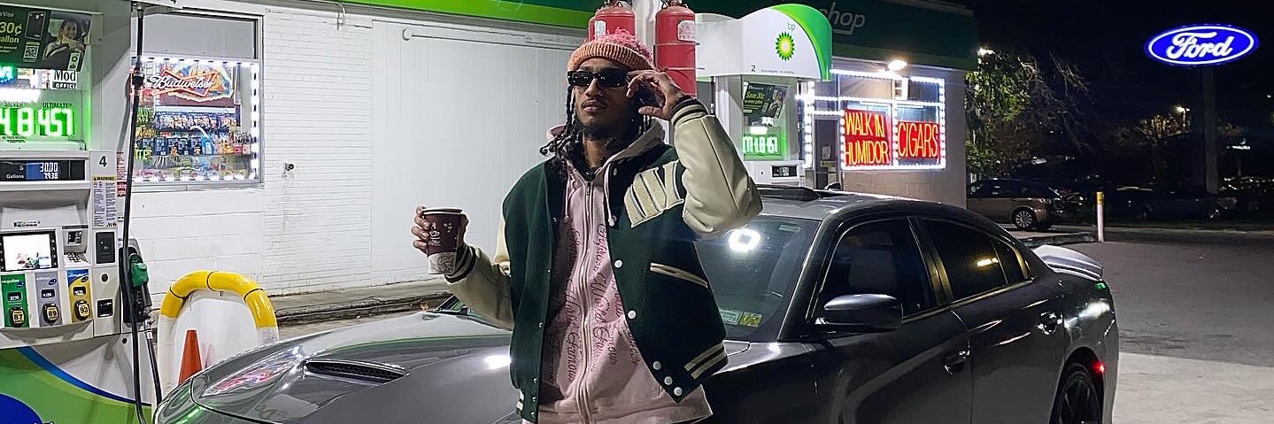 DOLLASs__'s profile banner image