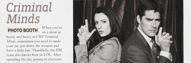 maria's banner