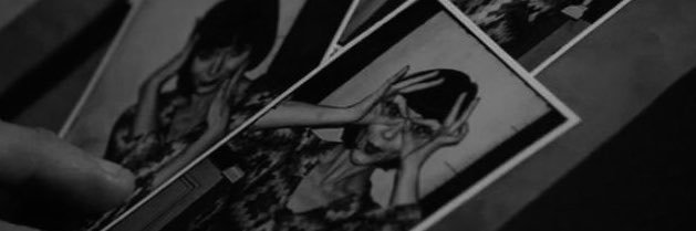 goodiwtch's profile banner image
