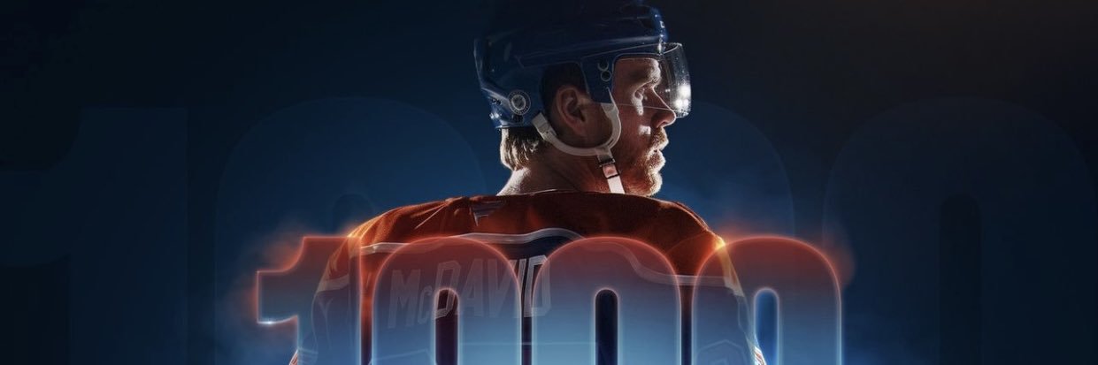 95ConnorP's profile banner image
