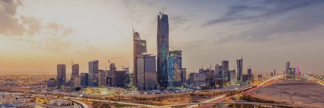 hafedadawi's profile banner image