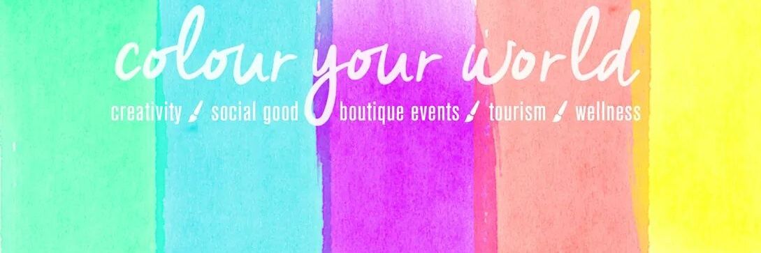 amgcreationsint's profile banner image