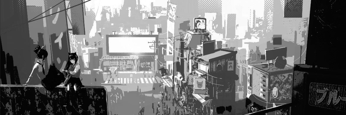 elp1nt0r's profile banner image