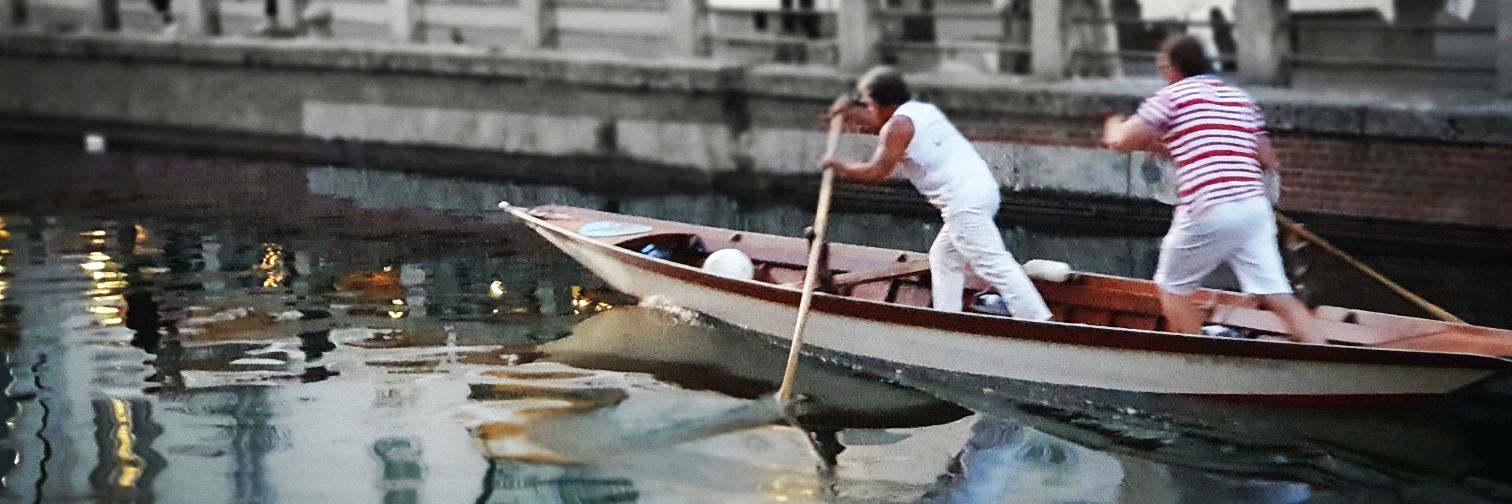 Thuva Amuthan banner