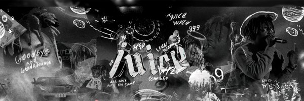 RaidoVL Profile Banner