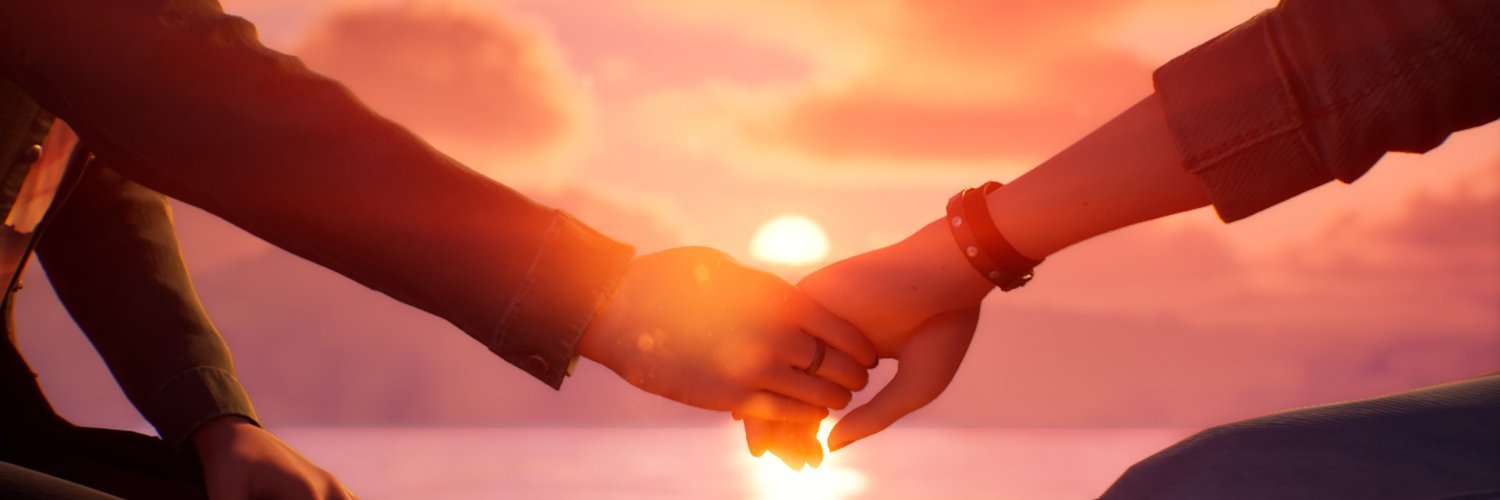 mgleyfc's profile banner image