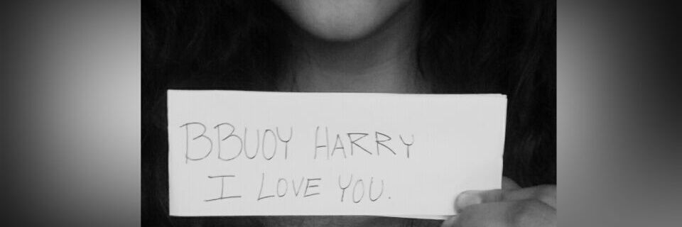 Bbuoy_harry's profile banner image