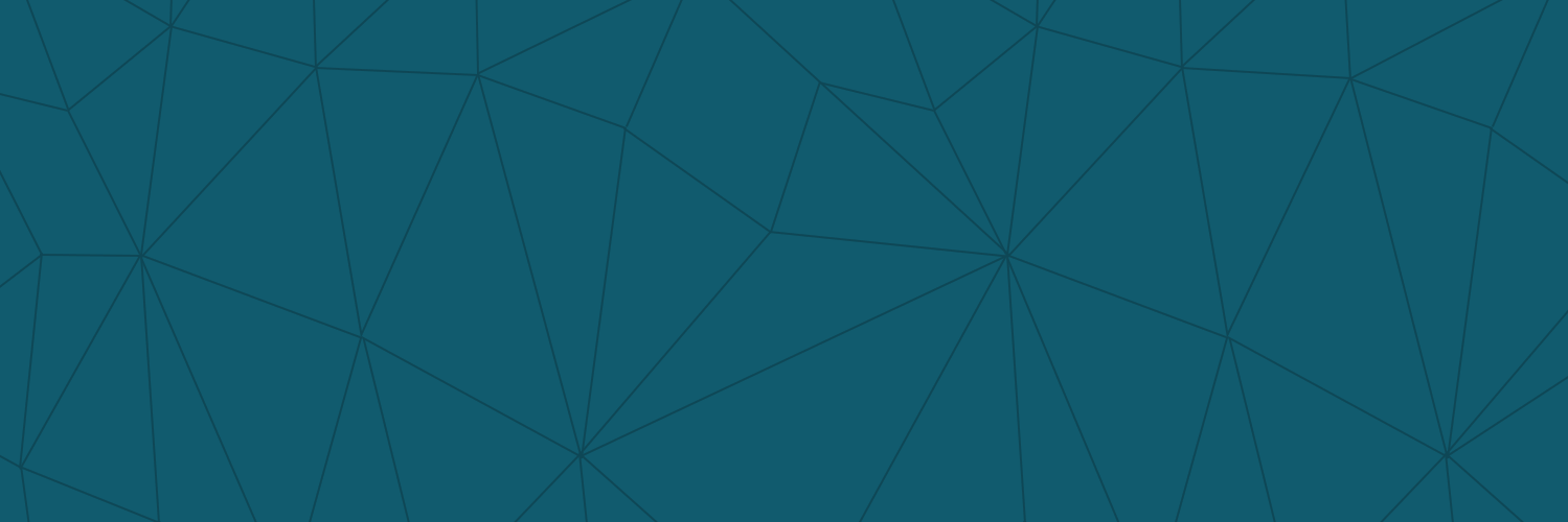 NerdCon: Stories banner