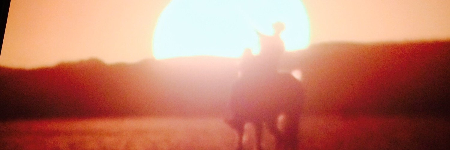iCampfireTV's profile banner image