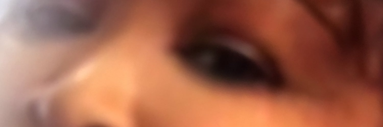 campb001's profile banner image