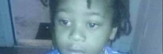 itsRoyDaDon's profile banner image