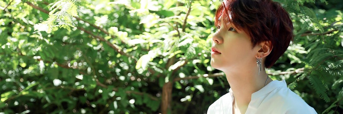 luvyoonqs's profile banner image
