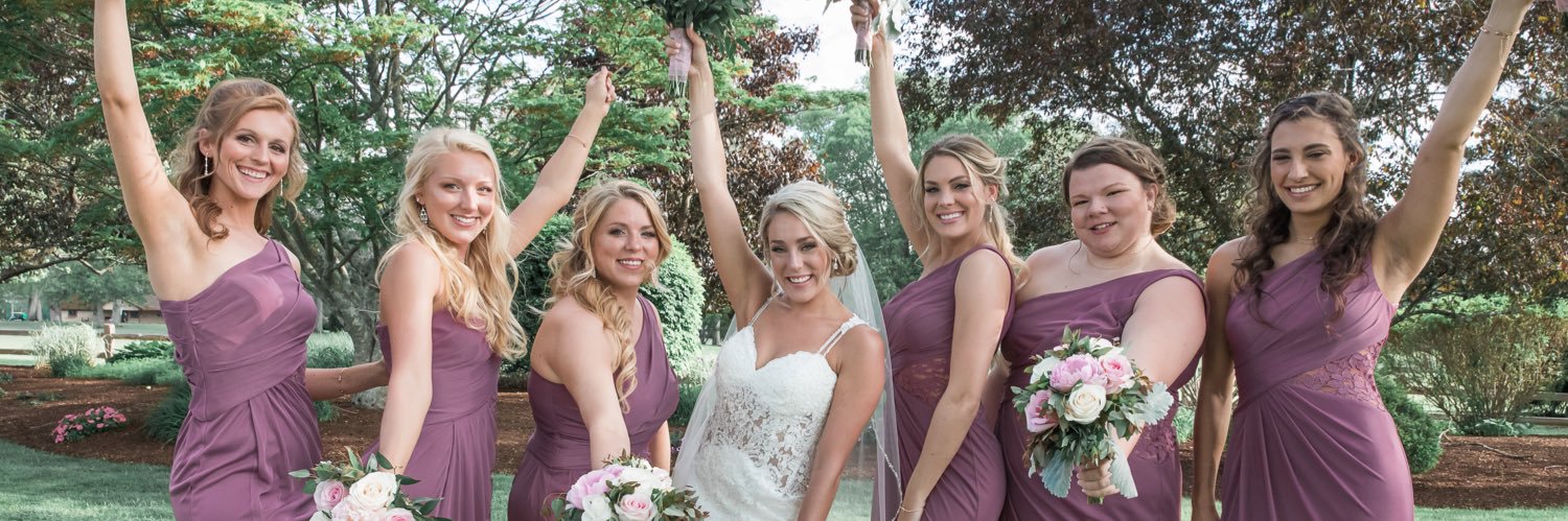 brittpace7's profile banner image