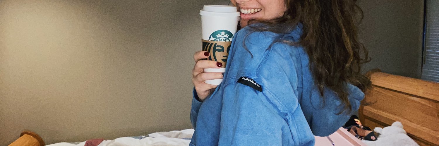 abbeyymillerrr's profile banner image