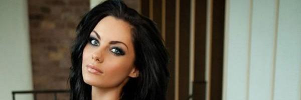 filimenak's profile banner image