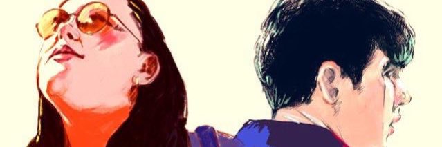 FansMmfd's profile banner image