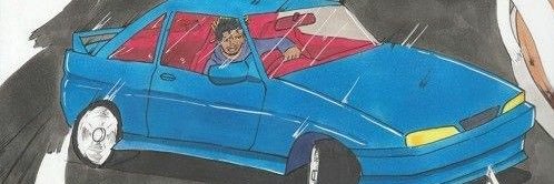 zachmg15's profile banner image