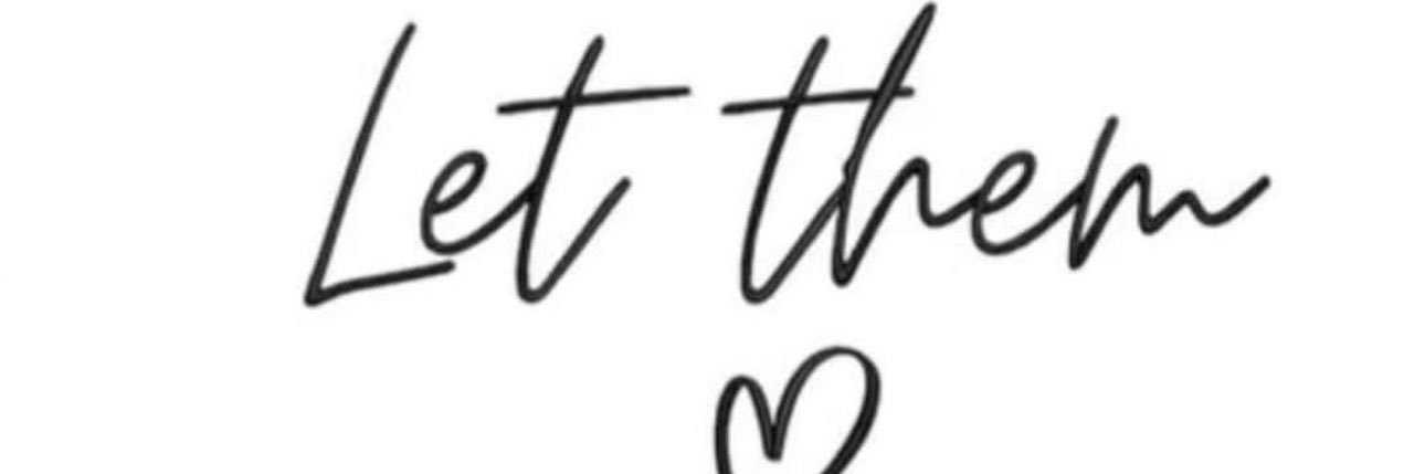 _kimore's profile banner image