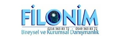 filonim_'s profile banner image