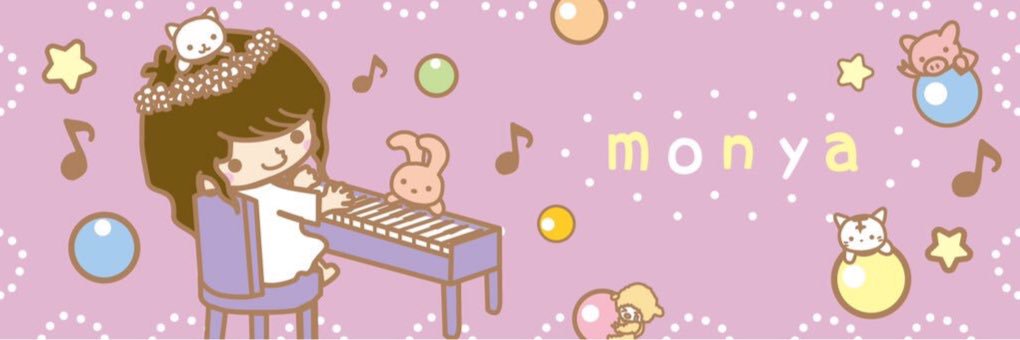 monyalives's profile banner image