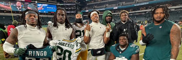 BlalockChip Profile Banner