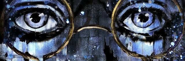 CesarReyes93's profile banner image